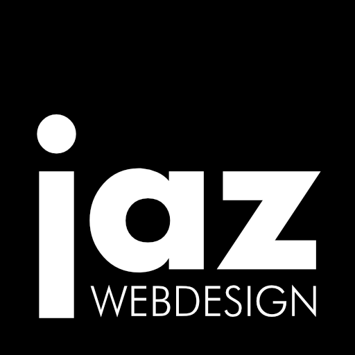 JAZEILINGA